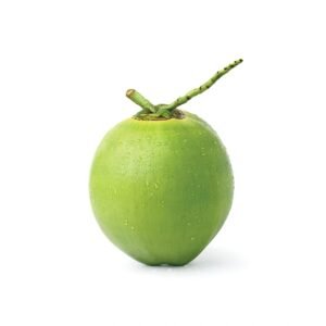 Order Tender Coconut Now (Minimum Order 10 Nos)